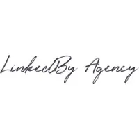 LINKEDBY AGENCY (LBA) logo