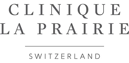 HOSPITALITE CONCEPT logo