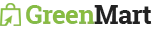 2CAMI logo