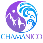 CHAMANICO logo