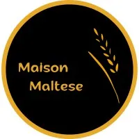 MAISON MALTESE logo