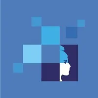 CONSEIL FORMALITE ENTREPRISE (C.F.E) logo