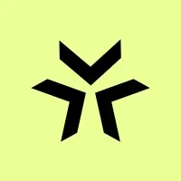 TYNDALL FX logo
