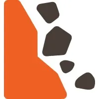 ROCPRO3D logo