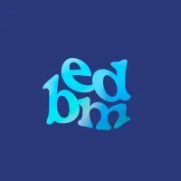 EDBM logo