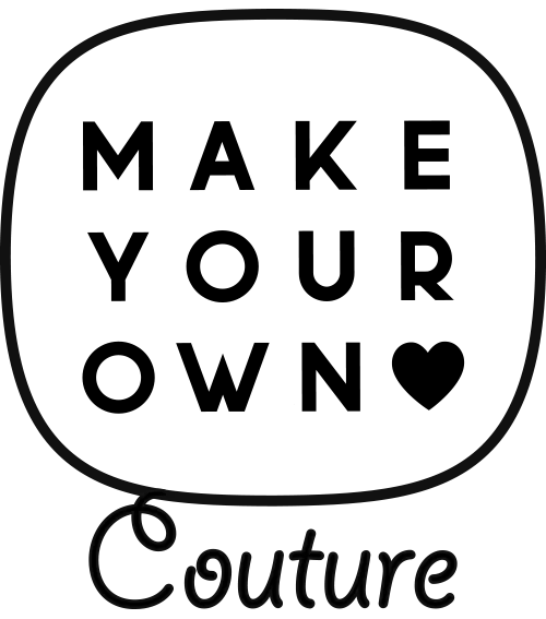 SENARD CHARLINE logo