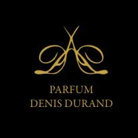 SOCIETE DE PARFUM DENIS DURAND (SDPDD) logo