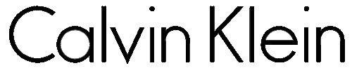 TSLM logo