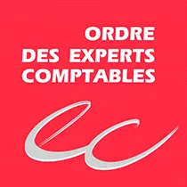 EXFI PARTNERS logo