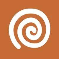 LES ROULETTES logo