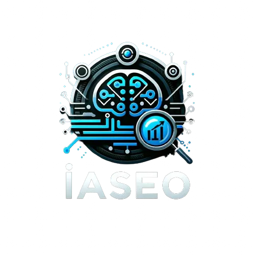 IASEO logo