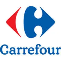TOULON MAYOL DISTRIBUTION (carrefour) logo