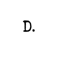 DIVERSIFICATION logo