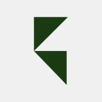 HALF SQUARE logo