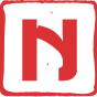 UP EVENTS logo