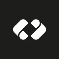 M3TASERVE logo