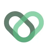 CLUBSEC logo