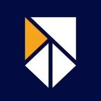 ORZONI logo