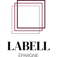 LABELL EPARGNE logo