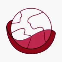 FLOWINE logo