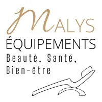 MALYS EQUIPEMENTS logo