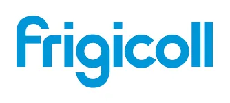 TRIVIERE PARTNERS FRANCE logo