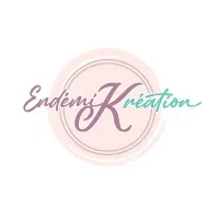 ENDEMIKREATION logo