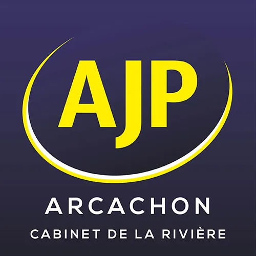 CABINET DE LA RIVIERE logo