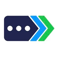 MESSAGING ME logo