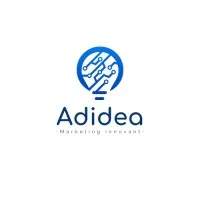 ADIDEA (ADI) logo