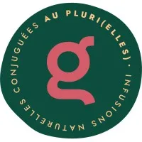 GARIGUETTES logo