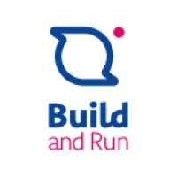 BUILDANDRUN logo