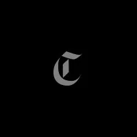 FLOT NOIR logo
