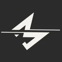 META BY SIGMA logo