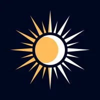 LUMINA COM' logo