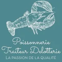 POISSONNERIE TRAITEUR DU BILAA logo