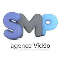 LES NOUVEAUX STENOPES logo