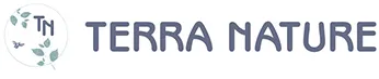 TERRA NATURE logo