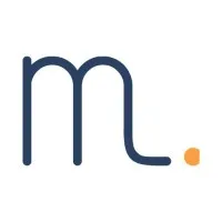 MILLOREM logo