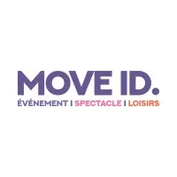 MOVE ID logo