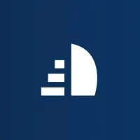 REGATE PDP logo