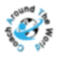 OM RESSOURCES logo