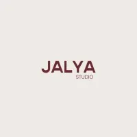 JALYA STUDIO logo