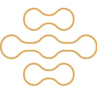ELDA TECHNOLOGY logo