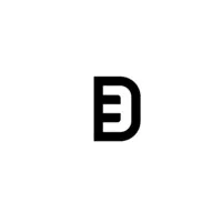 DISCORDERA logo