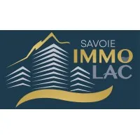 SAVOIE IMMO LAC logo