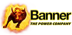 BAP FRANCE logo