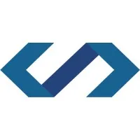 Voici le logo de la marque DEV CODE ONE (DCO) qui représente son identité graphique.