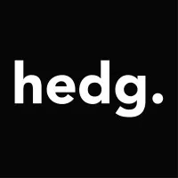 HEDG logo
