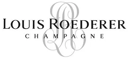 MONSIEUR APERO logo